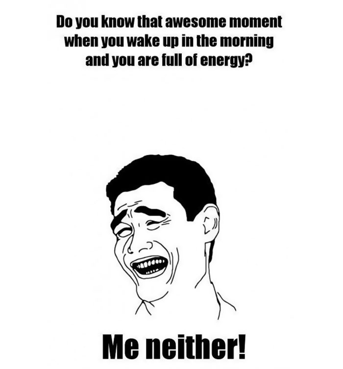 Funny memes about work 