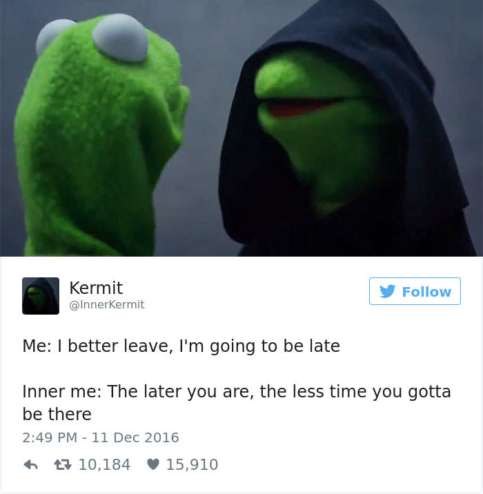 Funny memes about work 