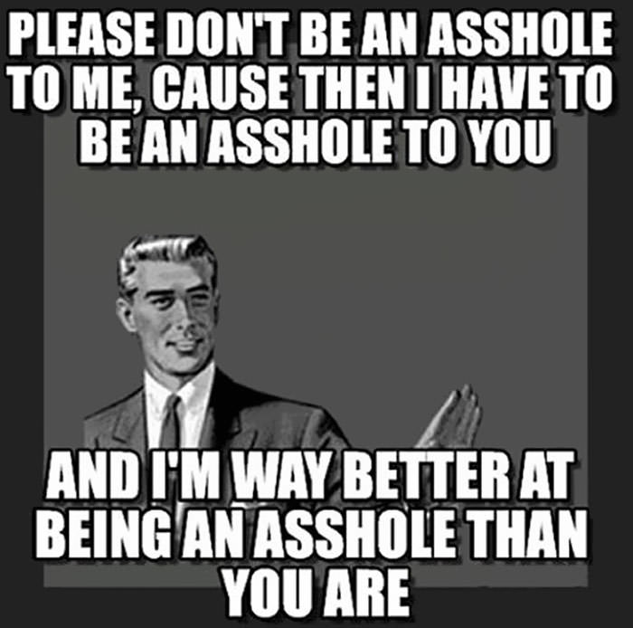 Funny memes about work 