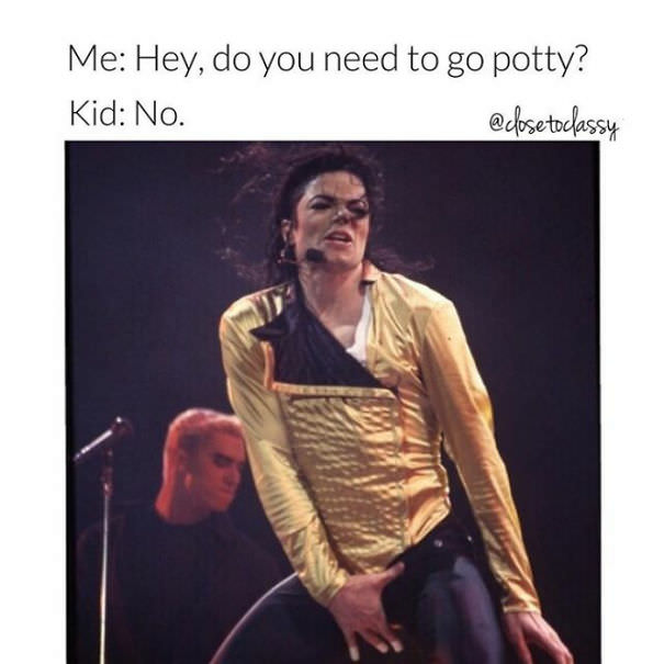 Funny parenting memes