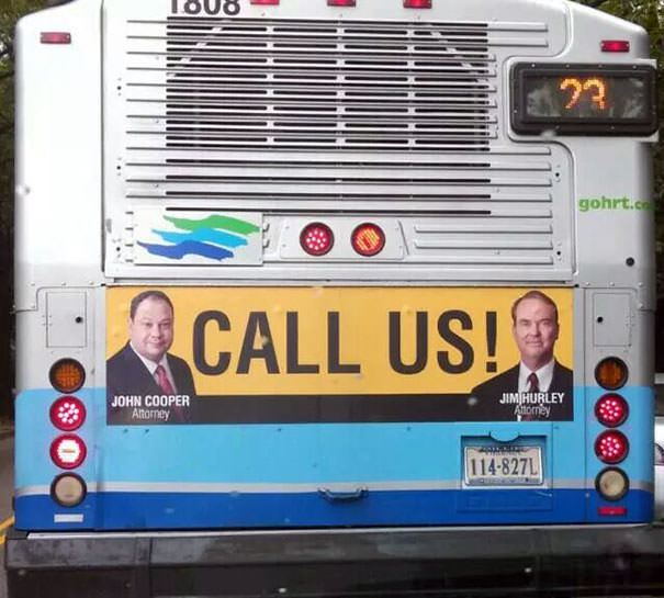  I Think They Forgot Something