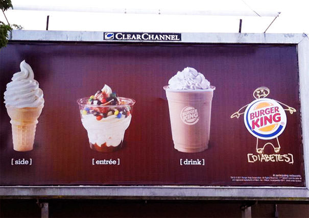 Diabeetus