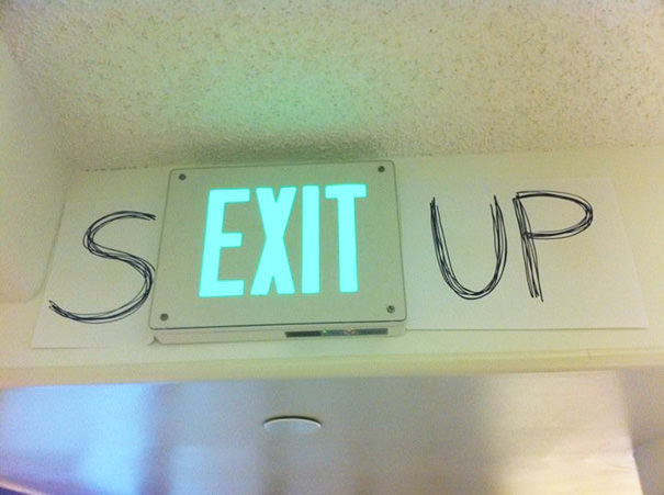  Makes Everything Better