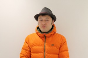 ãã³ã¦ã¡å¤ªå¤«ããã£ã´ããã®ç»åæ¤ç´¢çµæ