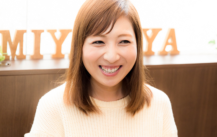 ãä¸å®
æºåã大é£ããã®ç»åæ¤ç´¢çµæ