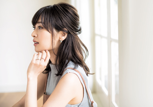 ããã¼ãã¢ããã¢ã¬ã³ã¸ãæ³éé¦ãã®ç»åæ¤ç´¢çµæ