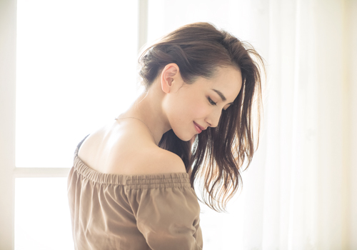 ãæ³éé¦ãã¯ã³ãµã¤ãã¢ã¬ã³ã¸ãã¢ãã®ç»åæ¤ç´¢çµæ