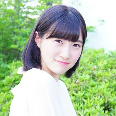 ã忬æç²èãã®ç»åæ¤ç´¢çµæ