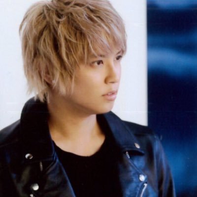 ãæè¶ç¥ä¹ãã®ç»åæ¤ç´¢çµæ