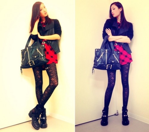 ãèã
ç·ãç§æãã®ç»åæ¤ç´¢çµæ