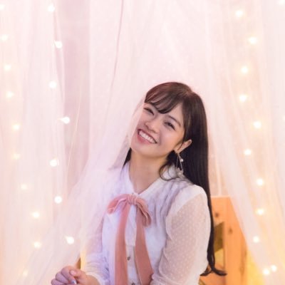 ãæ¬æç¢§å¯ãã®ç»åæ¤ç´¢çµæ