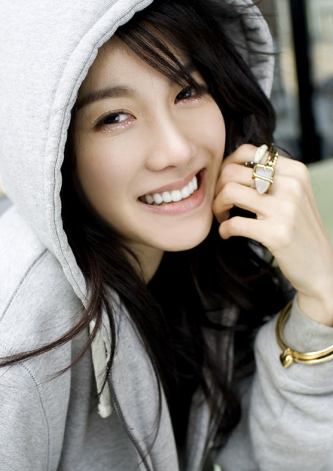 ãã¤ã»ã¸ã¢ãã®ç»åæ¤ç´¢çµæ