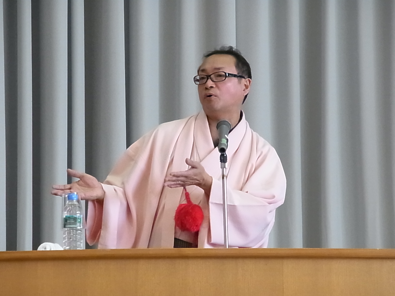 「桂福車」の画像検索結果