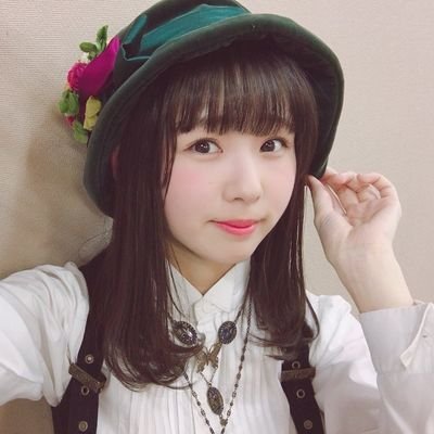 ãçæ²¢ä¸èå¥ãã®ç»åæ¤ç´¢çµæ