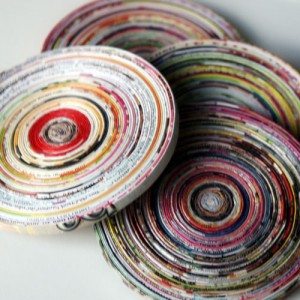 roundmagcoasters1-300x300