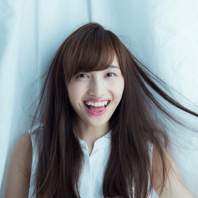 ãç¾ç°å¤èåãã®ç»åæ¤ç´¢çµæ