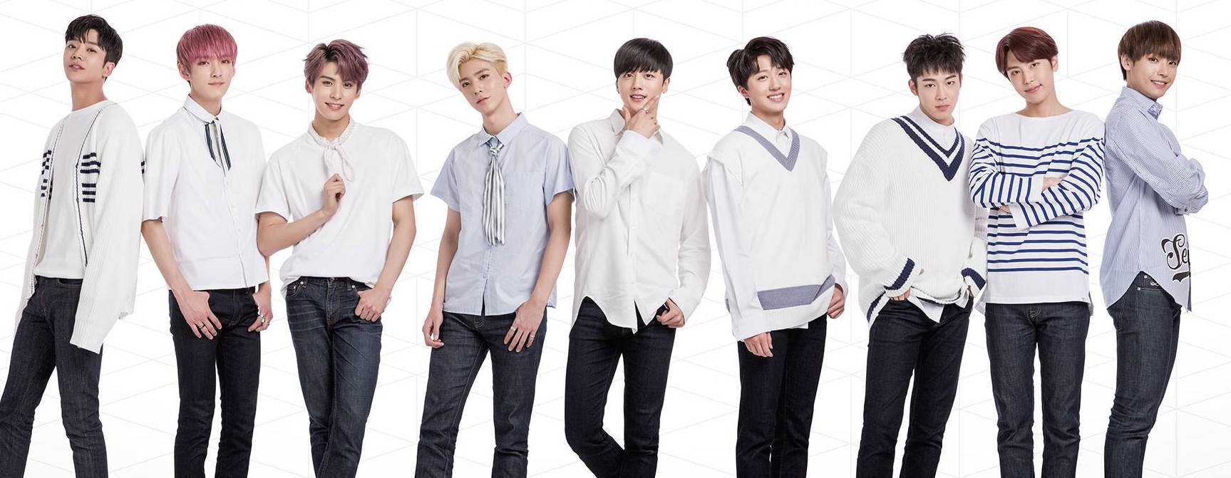 ãSF9ãã®ç»åæ¤ç´¢çµæ