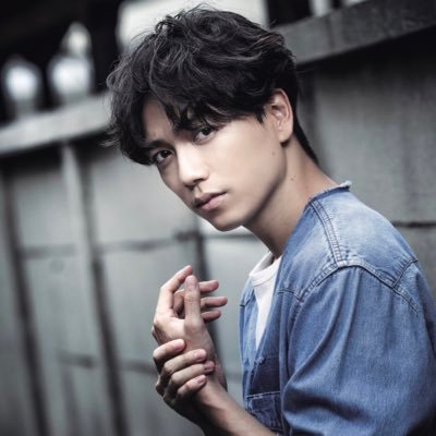 ãå±±å´è²ä¸éãã®ç»åæ¤ç´¢çµæ