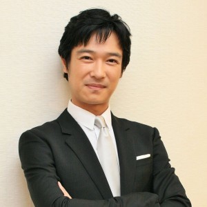 ãå ºéäººãã¿ãã³ãã®ç»åæ¤ç´¢çµæ