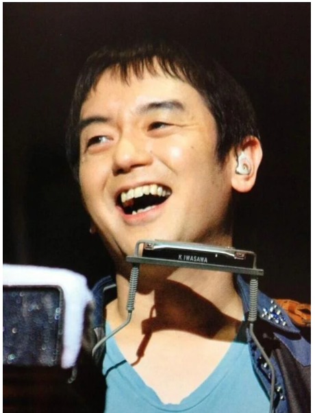 ãå²©æ²¢åæ²»ãã®ç»åæ¤ç´¢çµæ