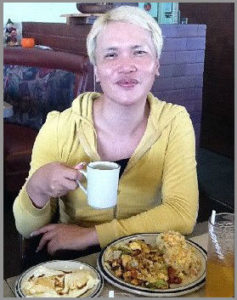 ãIKKOããã£ã´ããã®ç»åæ¤ç´¢çµæ