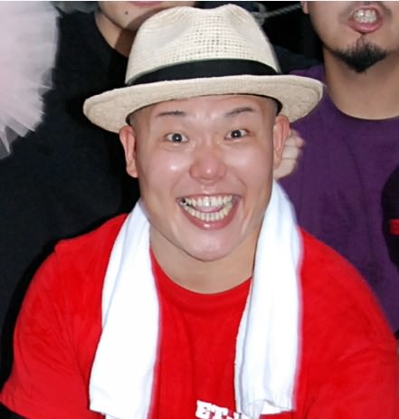 「いときん」の画像検索結果