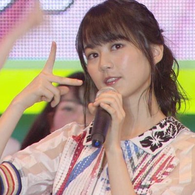 ãçç°çµµæ¢¨è±ãã®ç»åæ¤ç´¢çµæ