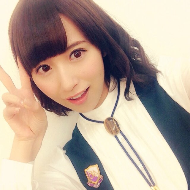 ãè¡è¤å®å½©ãã®ç»åæ¤ç´¢çµæ