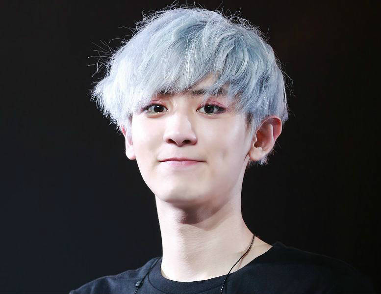 ããã£ãã§ã« exoãã®ç»åæ¤ç´¢çµæ