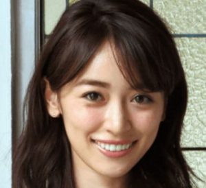 ãæ³éé¦ãè³ããã¹ãã¬ã¼ãã»ãã­ã³ã°ãã®ç»åæ¤ç´¢çµæ