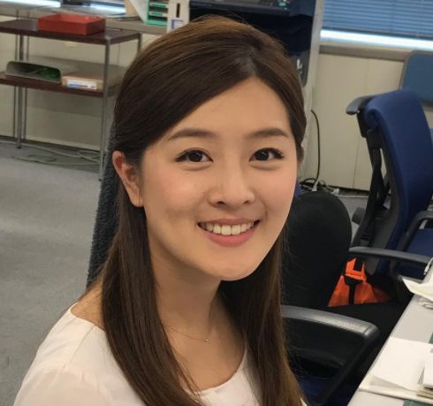 䏿ç§é¦ì ëí ì´ë¯¸ì§ ê²ìê²°ê³¼