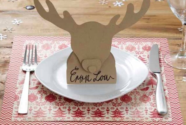 wrapping-paper-placemats