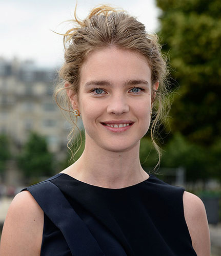 ããã¿ãªã¢ã»ã´ã©ãã£ã¢ãã´ã¡ãã®ç»åæ¤ç´¢çµæ