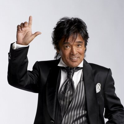 ãæ¾å´ããããã®ç»åæ¤ç´¢çµæ