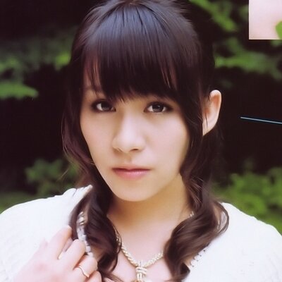 ã西èç¶¾é¦ãã®ç»åæ¤ç´¢çµæ