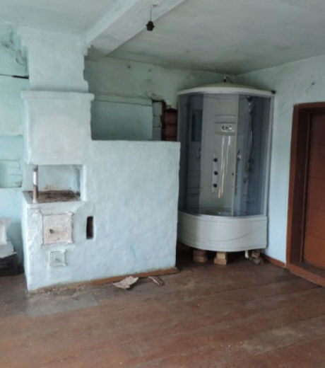 18 soluções pouco convencionais para resolver os problemas do dia a dia