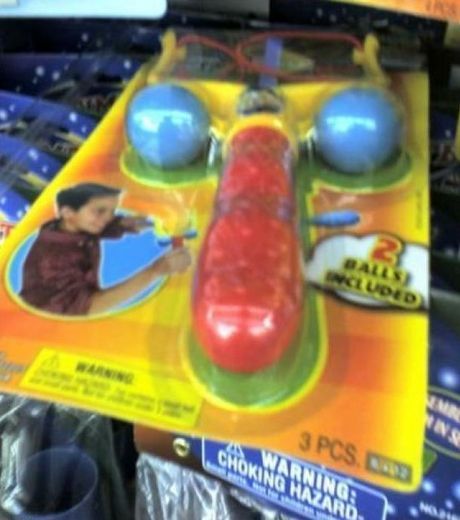 30 fotos que farão você olhar duas vezes para entendê-las melhor