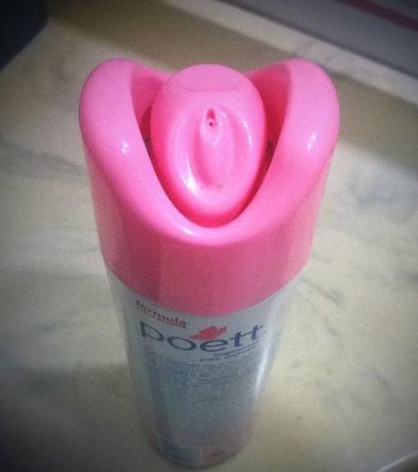 30 fotos que farão você olhar duas vezes para entendê-las melhor