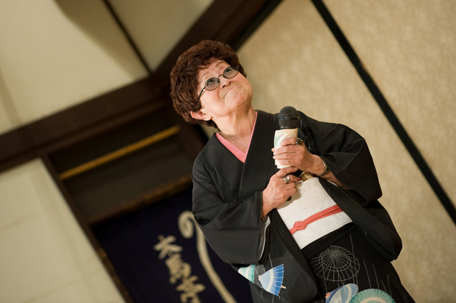 「タイヘイ夢路」の画像検索結果