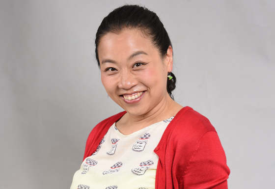 ããã¨ãããããã®ç»åæ¤ç´¢çµæ