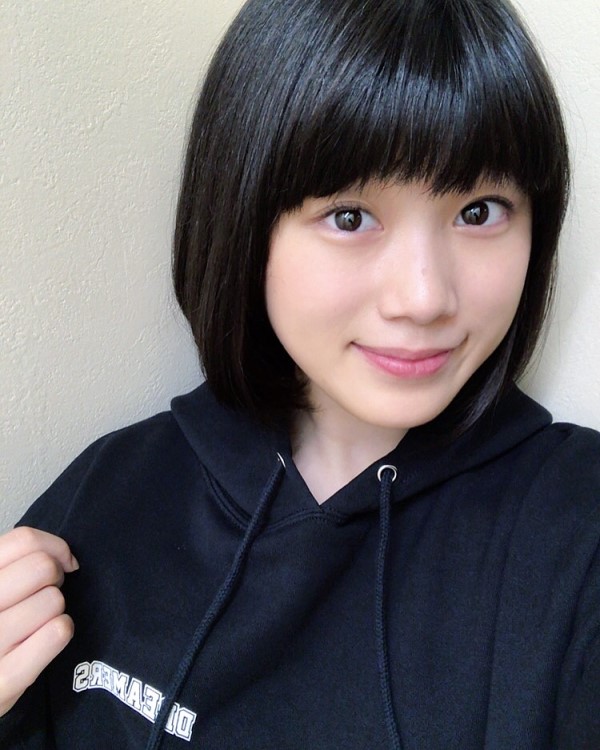 ãç³éçåãã®ç»åæ¤ç´¢çµæ