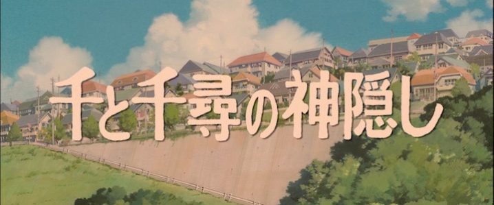 ããã¤ãä½åº¦ã§ããã®ç»åæ¤ç´¢çµæ