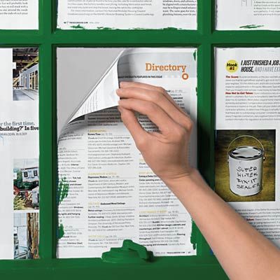 a4ac5d48042c686f0ea88fc8ded73532-home-painting-painting-tips