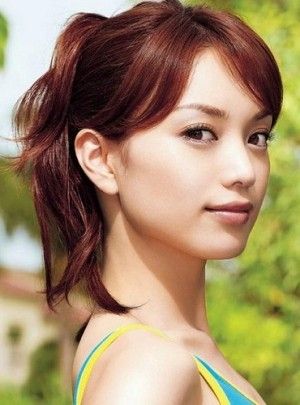 ãè¯ååéããã³ã°ã¢ãããã®ç»åæ¤ç´¢çµæ