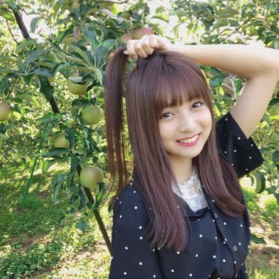 ããµããµã 横ç°ç¾éªãã®ç»åæ¤ç´¢çµæ