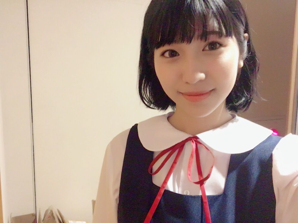 ãå±±ä¸ã¨ããªã¼ãã®ç»åæ¤ç´¢çµæ