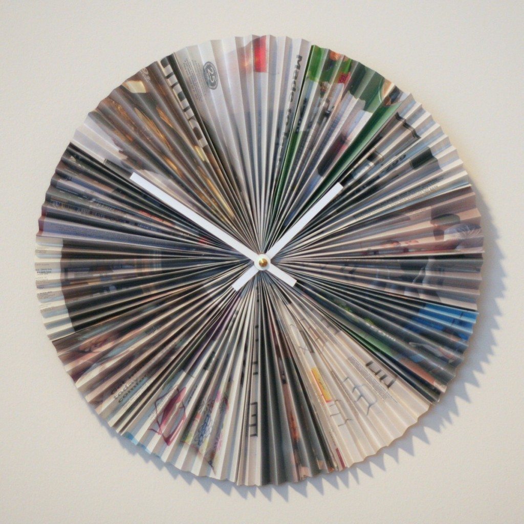accordion-recycled-clock-1024x1024