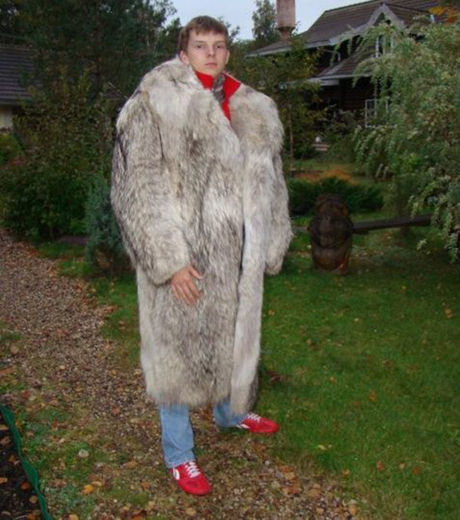 As 20 piores fotos de perfil nos sites de relacionamento 