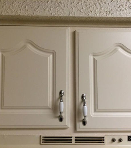 20 fotos que vão deixar os perfeccionistas de cabelo em pé