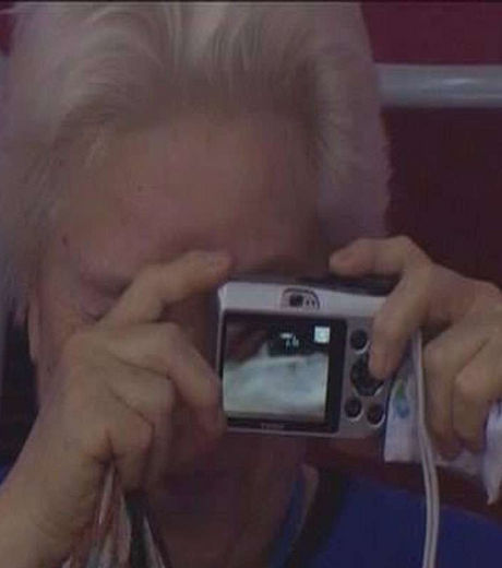 25 fotos de pessoas que não entenderam direito como a coisa funciona